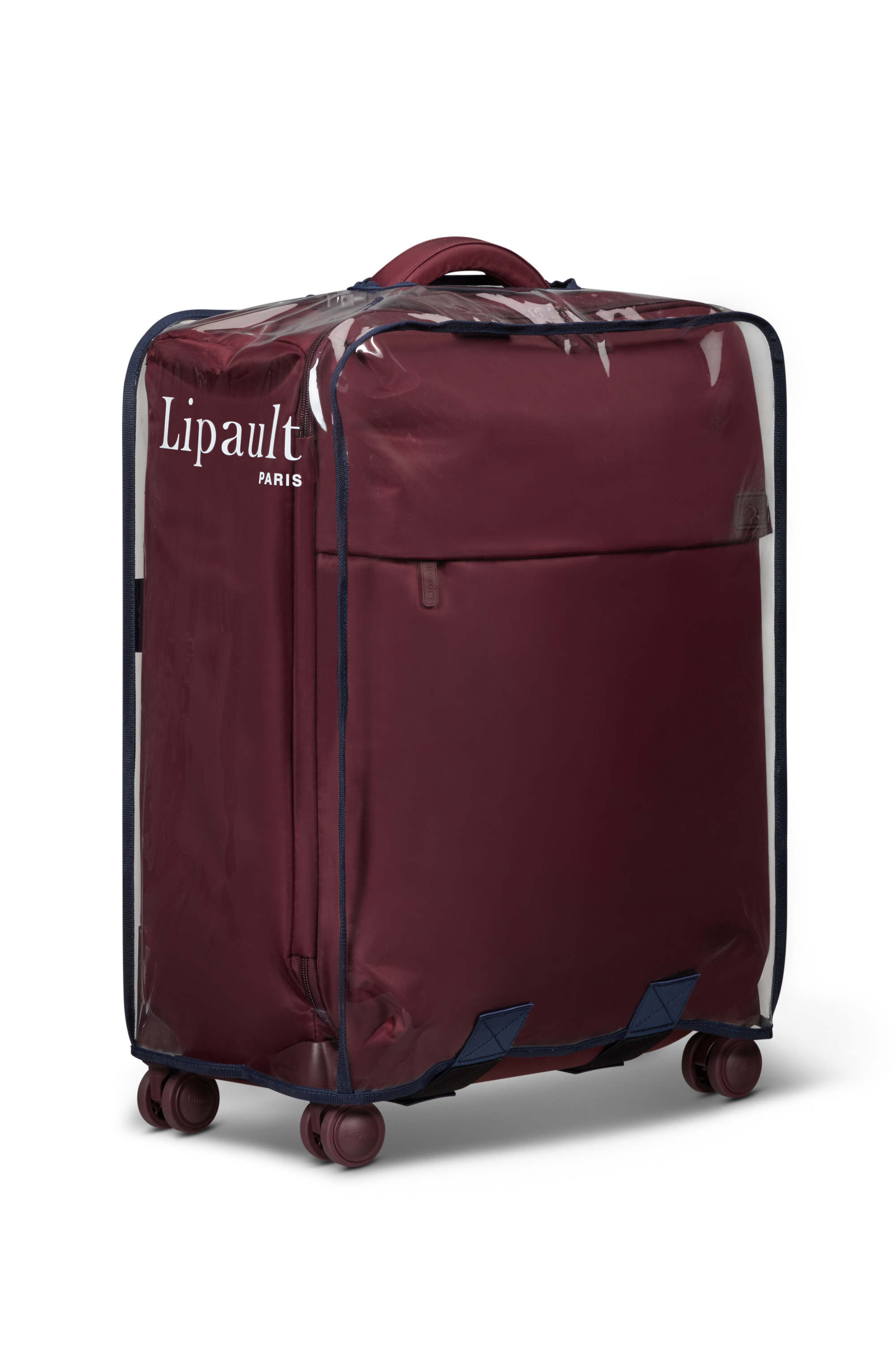 Lipault ta accessoire de voyage taille S, LIPAULT
