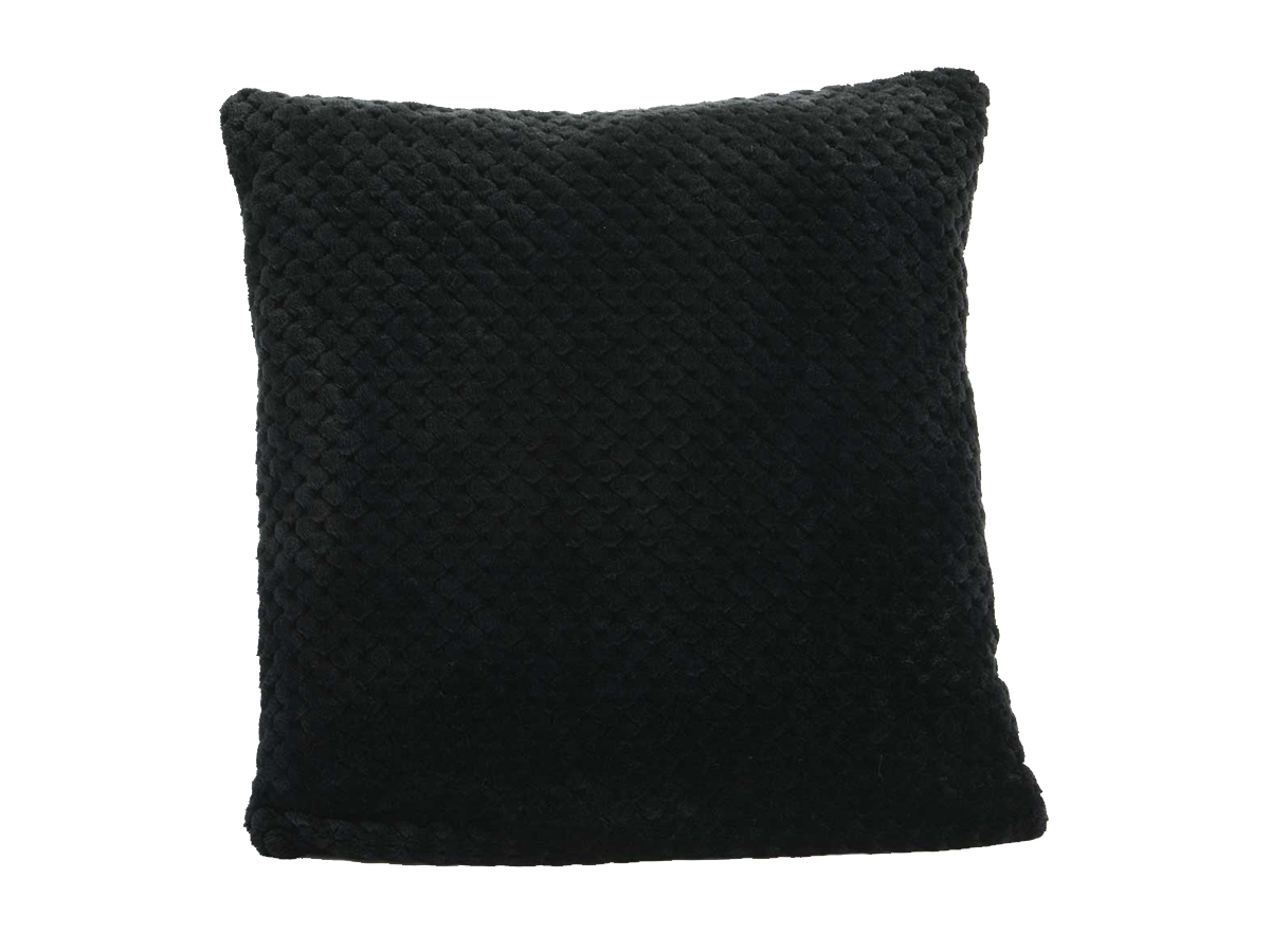 Coussin + Housse Damier - Amadeus, AMADEUS