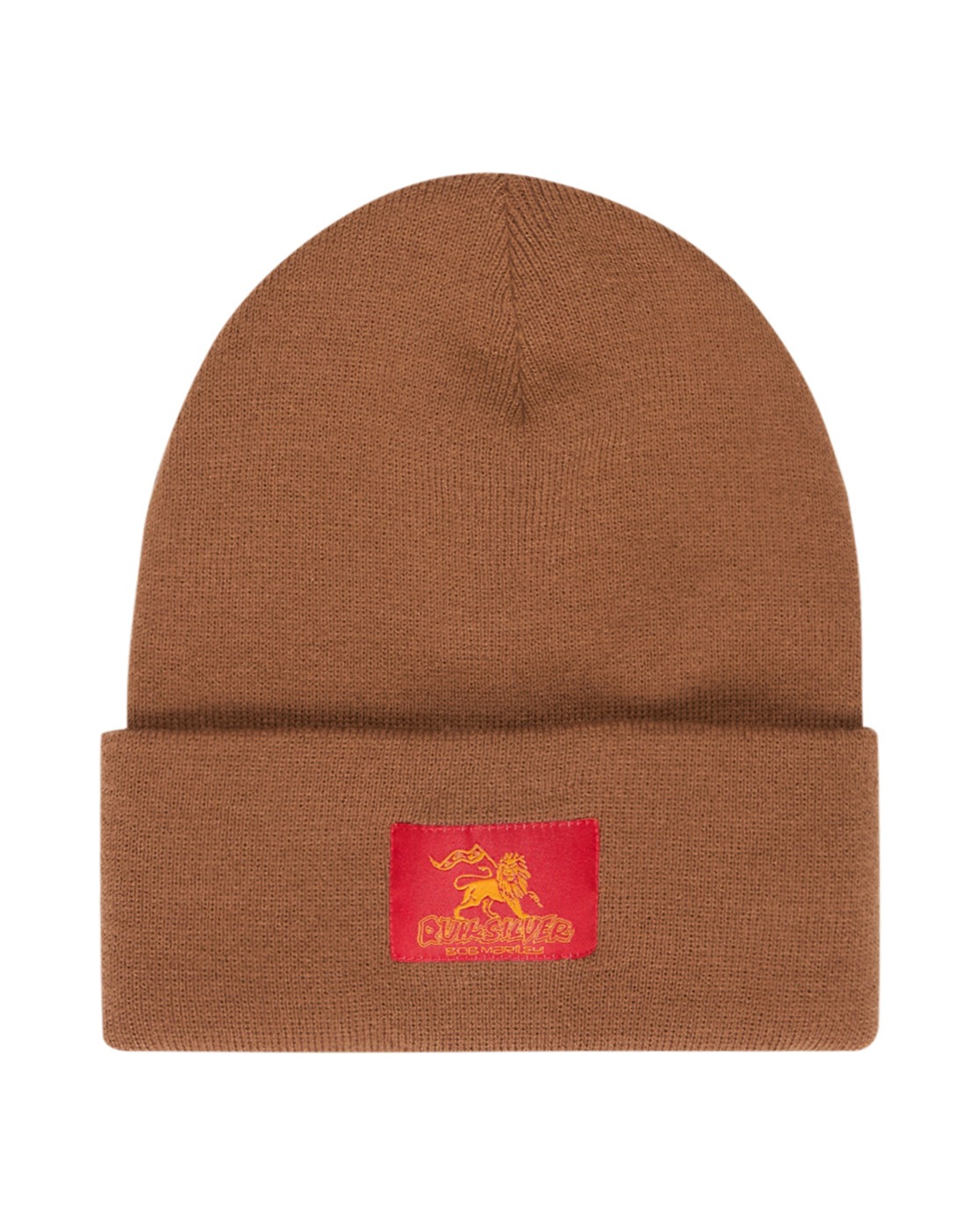 Bonnet BOB MARLEY BRIGADE, QUIKSILVER