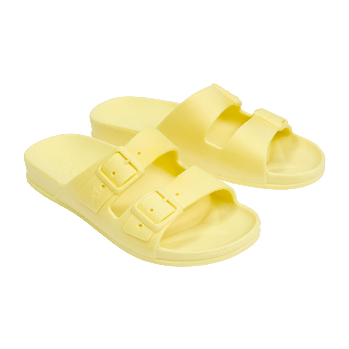 Sandales plates Enfant BELO HORIZONTE, CACATOES