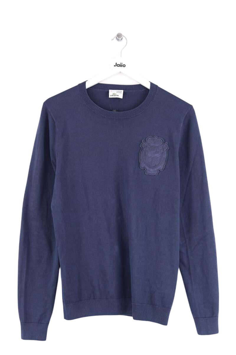 Pull - Très Bon État, LACOSTE