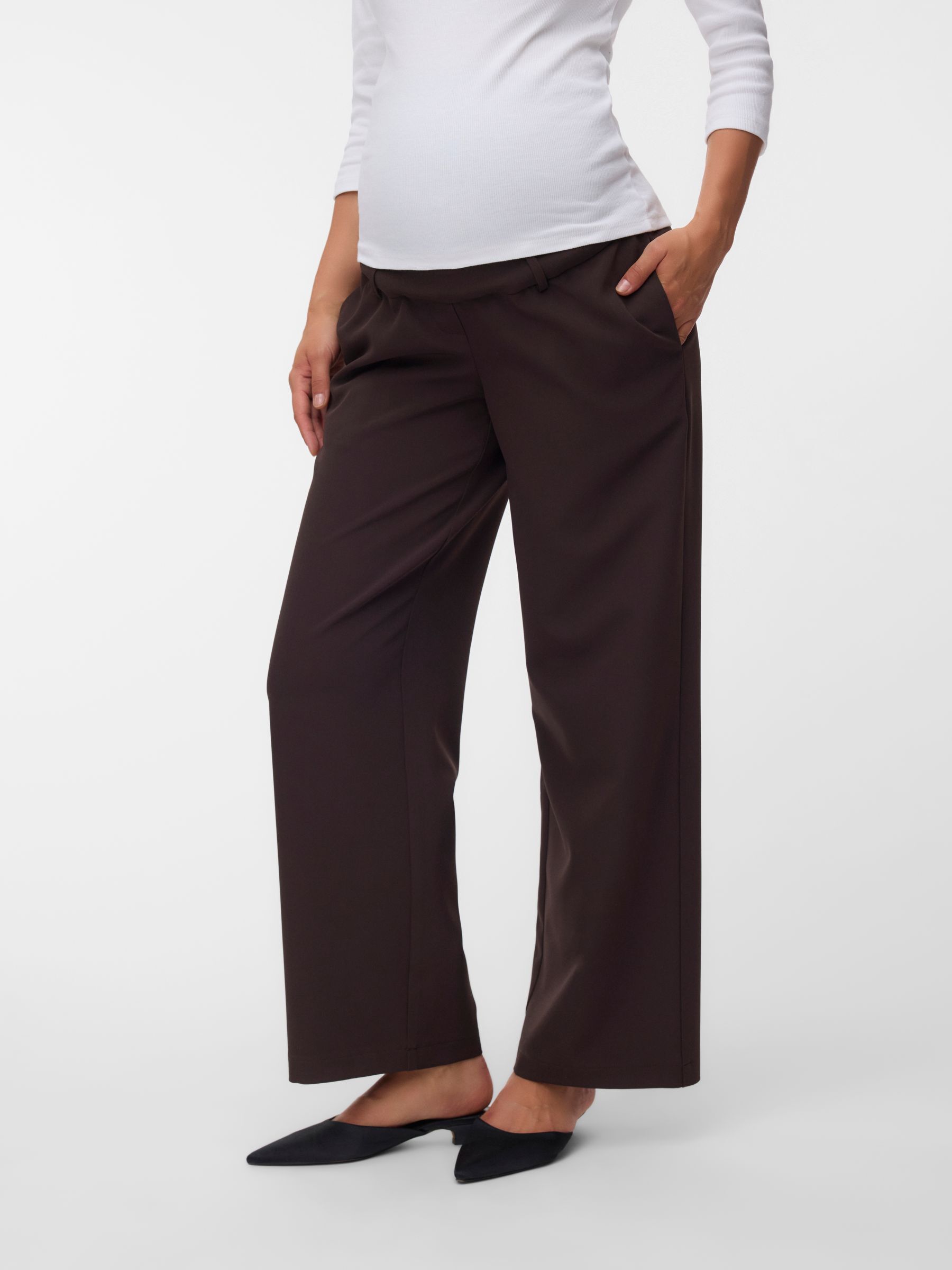 Pantalon, VERO MODA