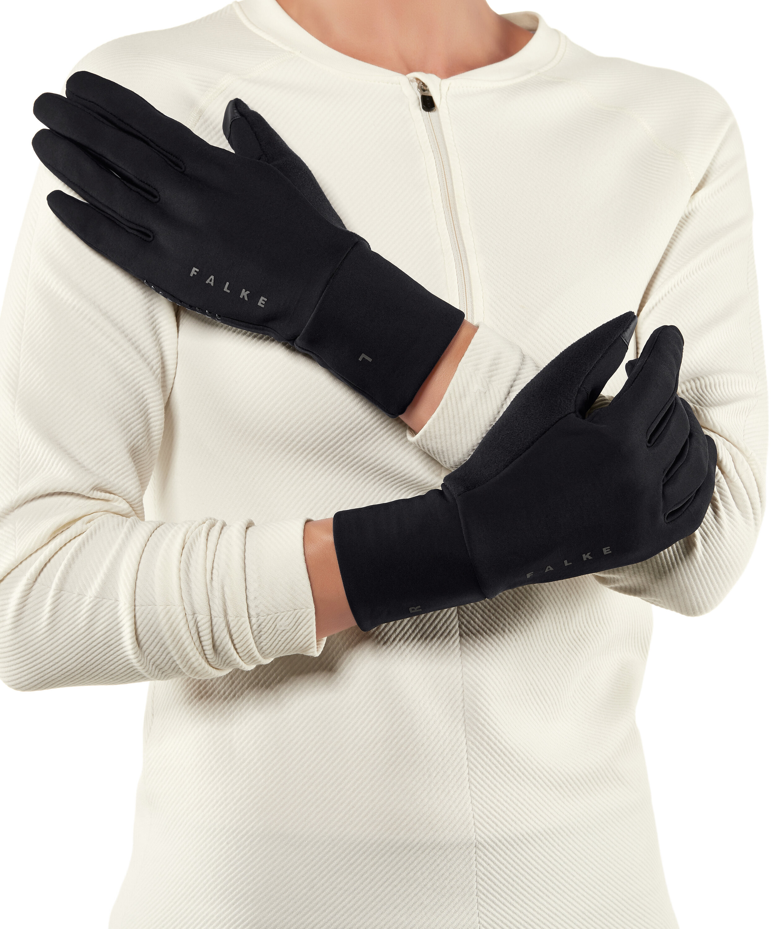 Gants, FALKE