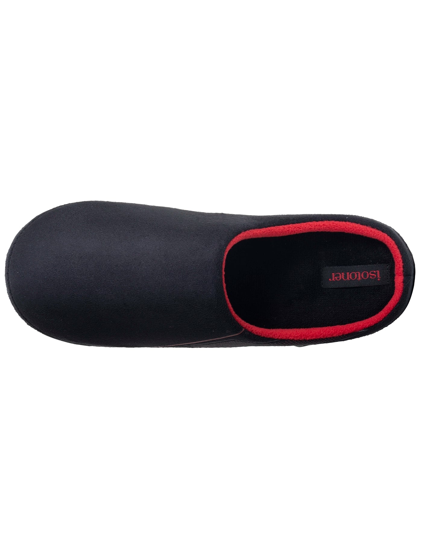 Chaussons extra-light Mules, ISOTONER