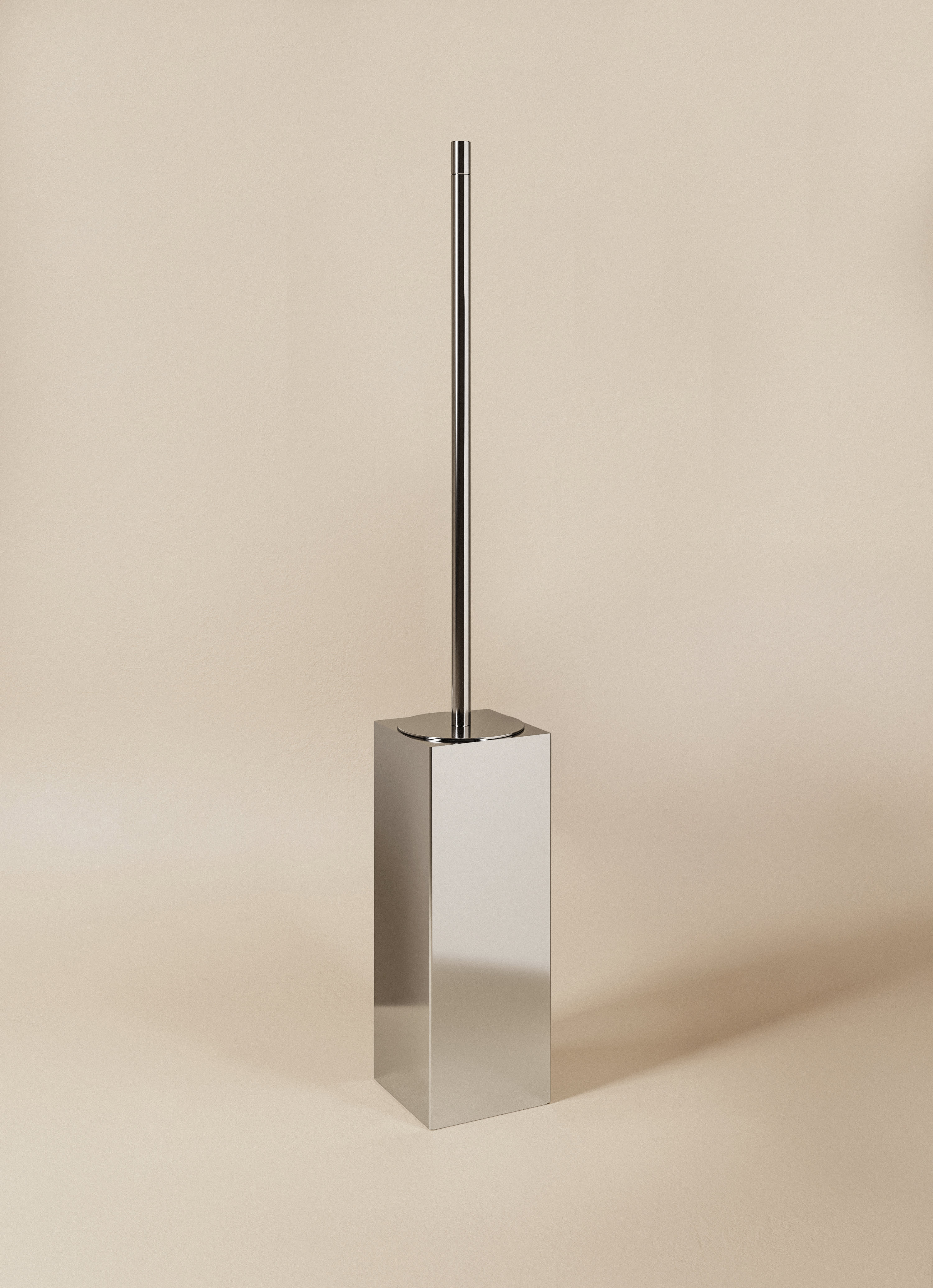 Brosse Wc METRIC, COSMIC