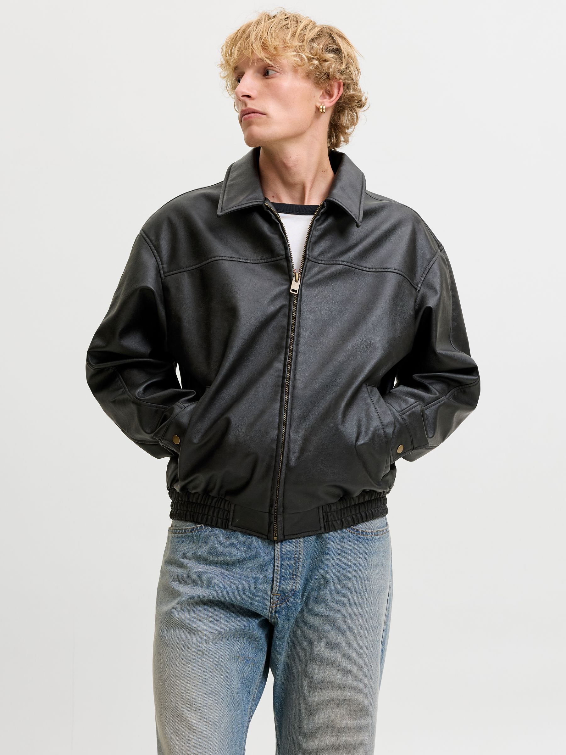 Veste, JACK & JONES