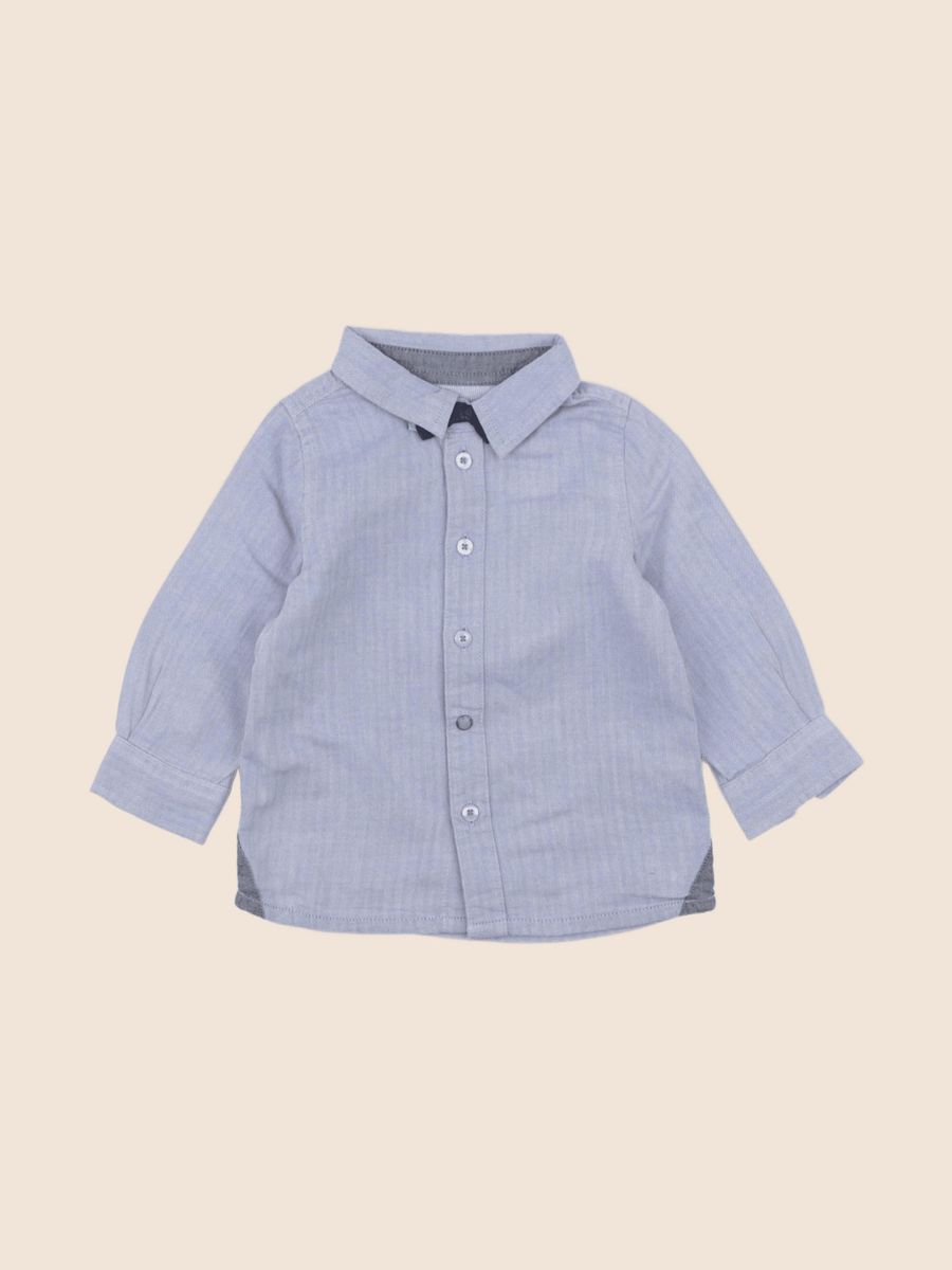 Chemise - Très bon état, ESPRIT
