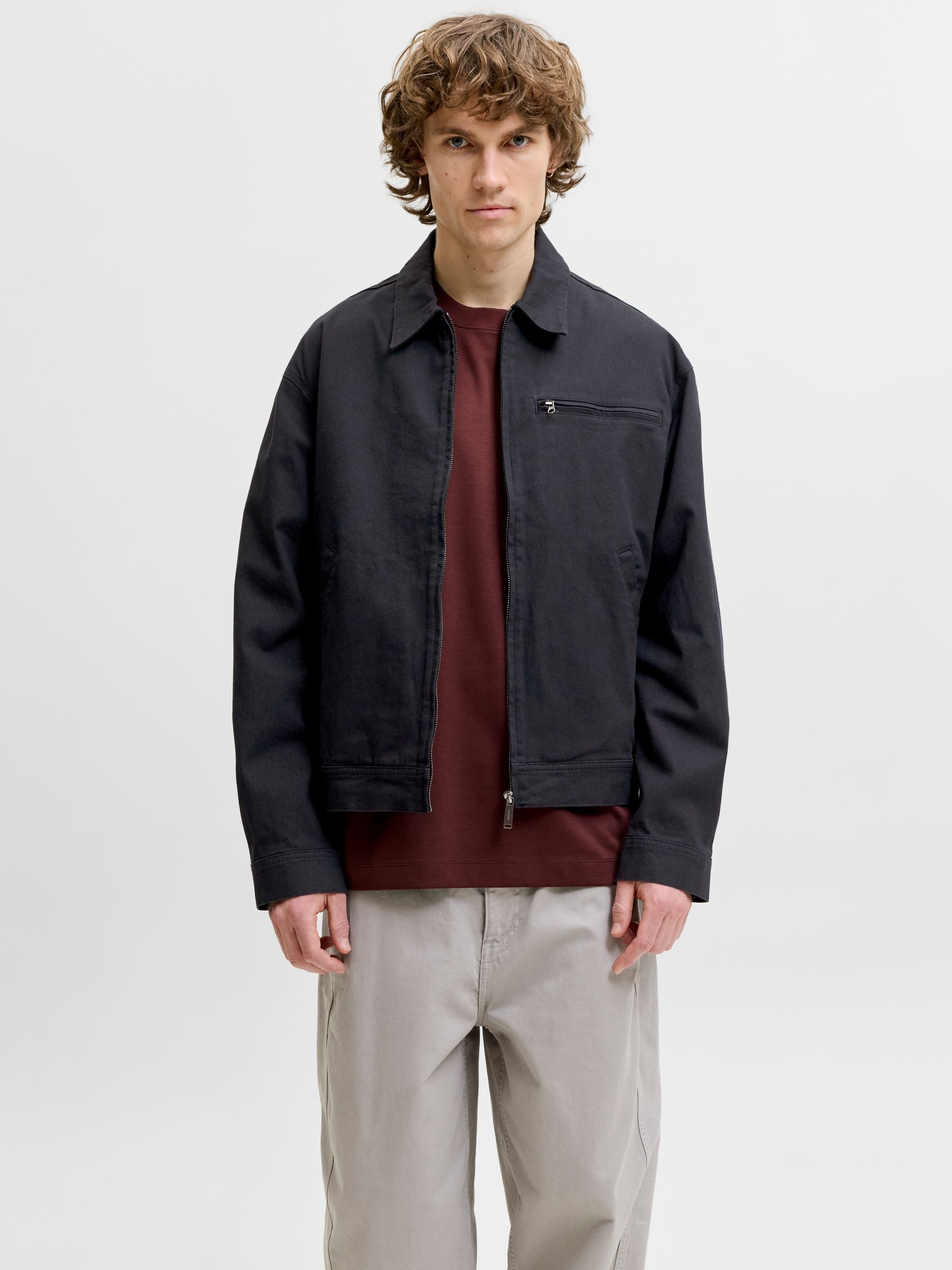 Veste, JACK & JONES