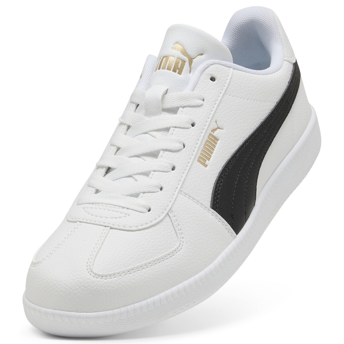 PUMA Zapatillas CLUB LT SL — photo 3