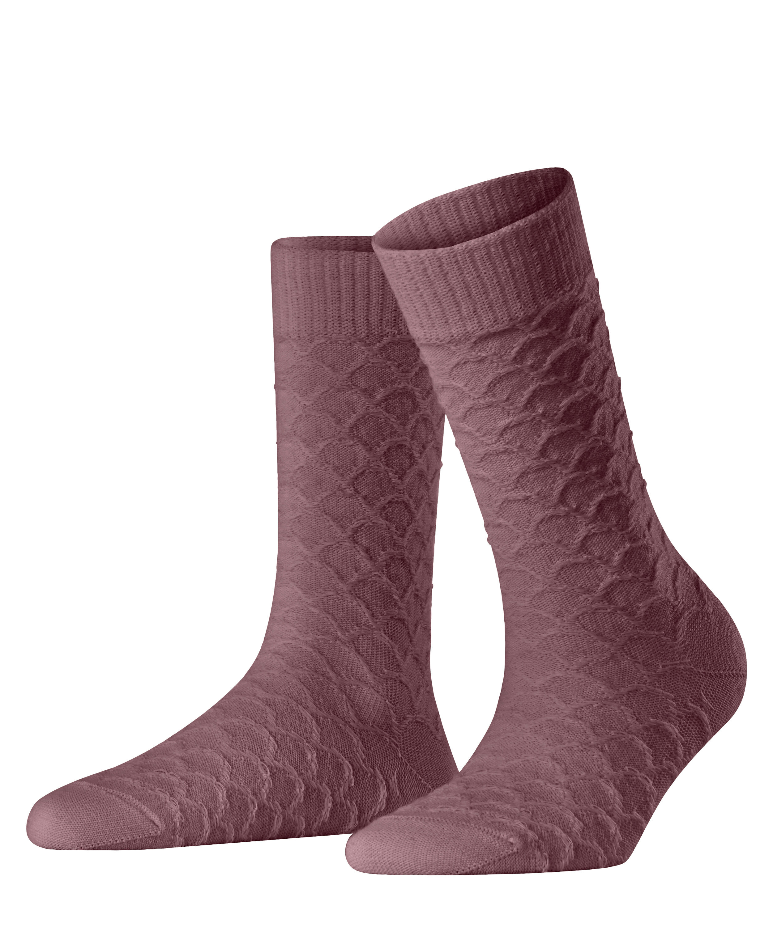 Chaussettes pour bottes Colossal Nest, FALKE