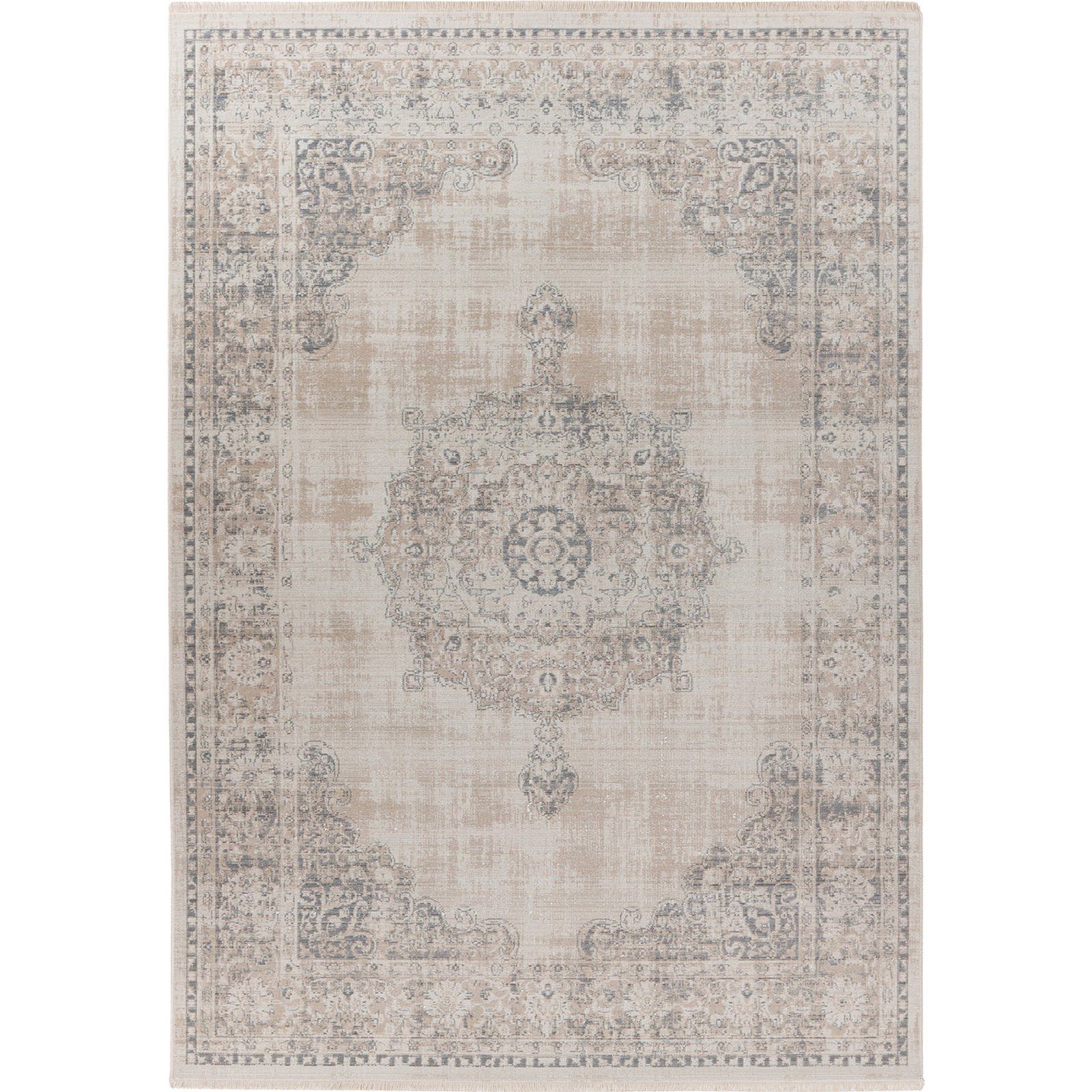 Tapis rectangulaire, Milan, ARTE ESPINA