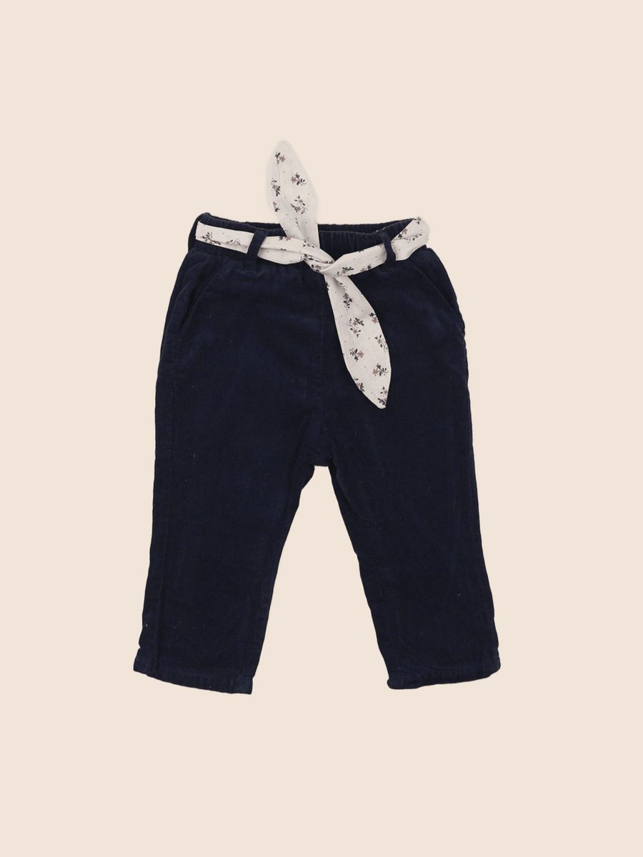 Pantalon - Très bon état, VERTBAUDET