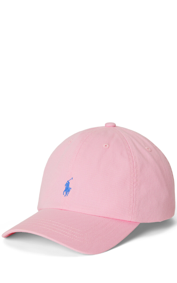 Pet, POLO RALPH LAUREN
