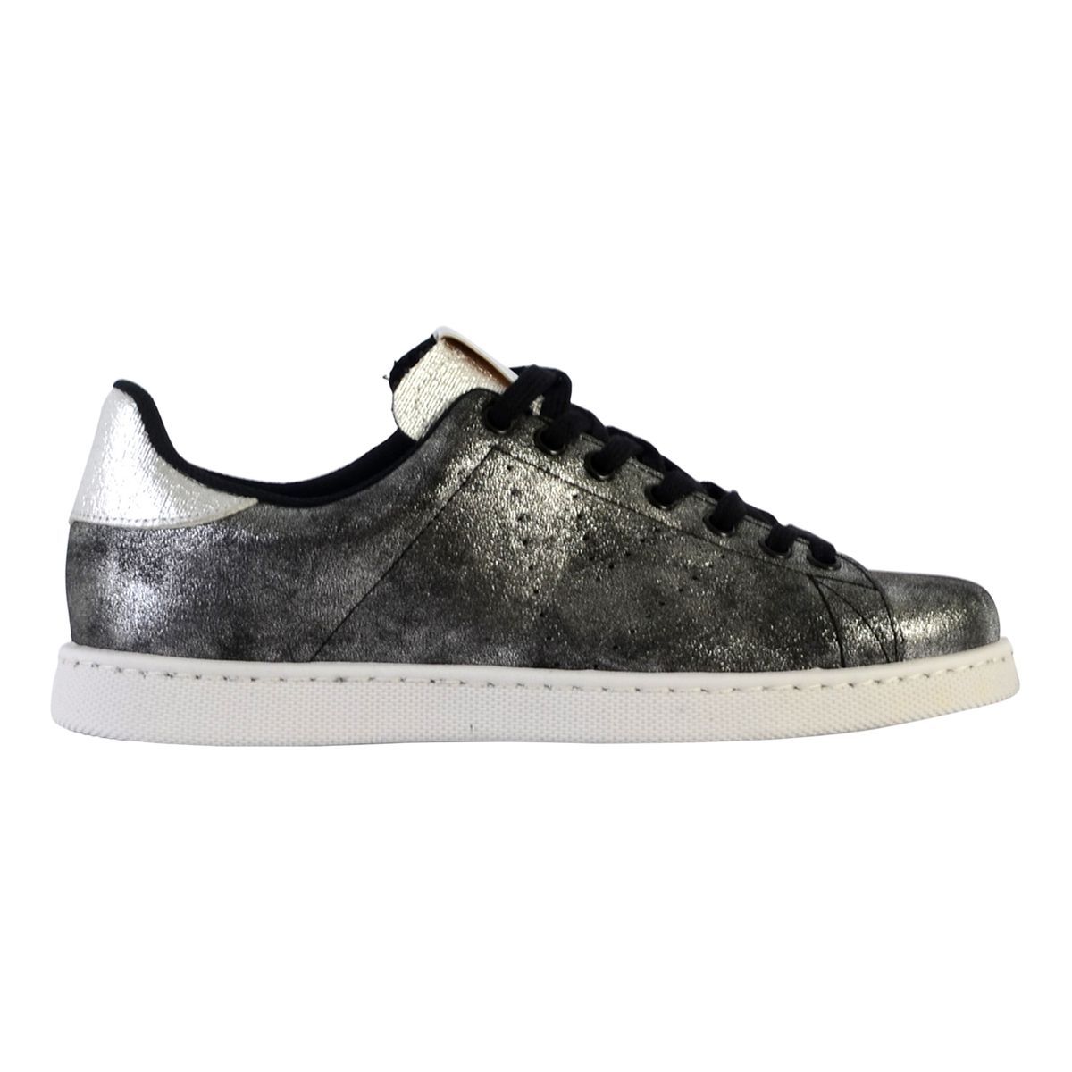 Basket victoria store la redoute