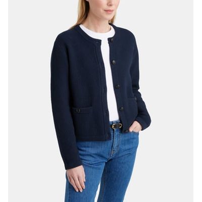 Vetement femme galerie lafayette sales