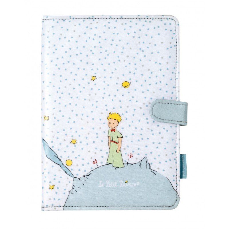 Protege Carnet De Sante La Redoute Protege Carnet De Sante La Redoute