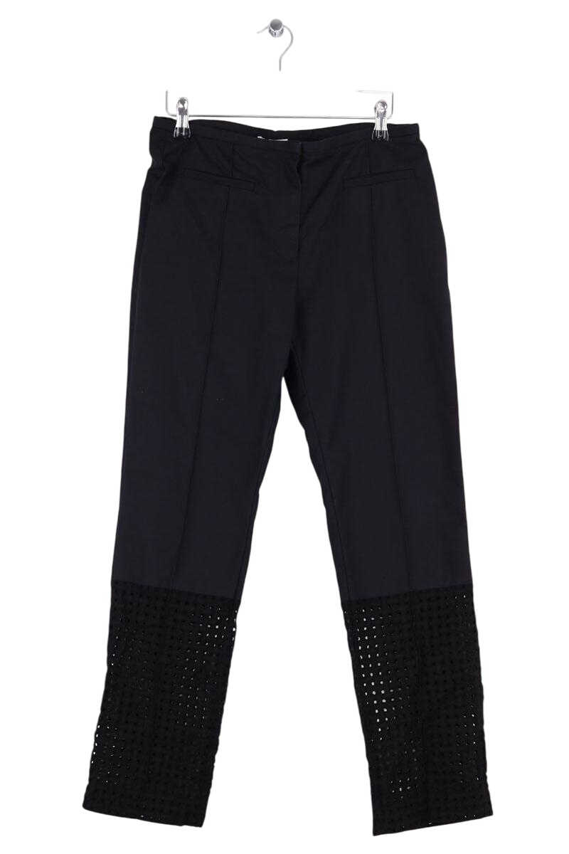 Pantalon - Très Bon État, CLAUDIE PIERLOT
