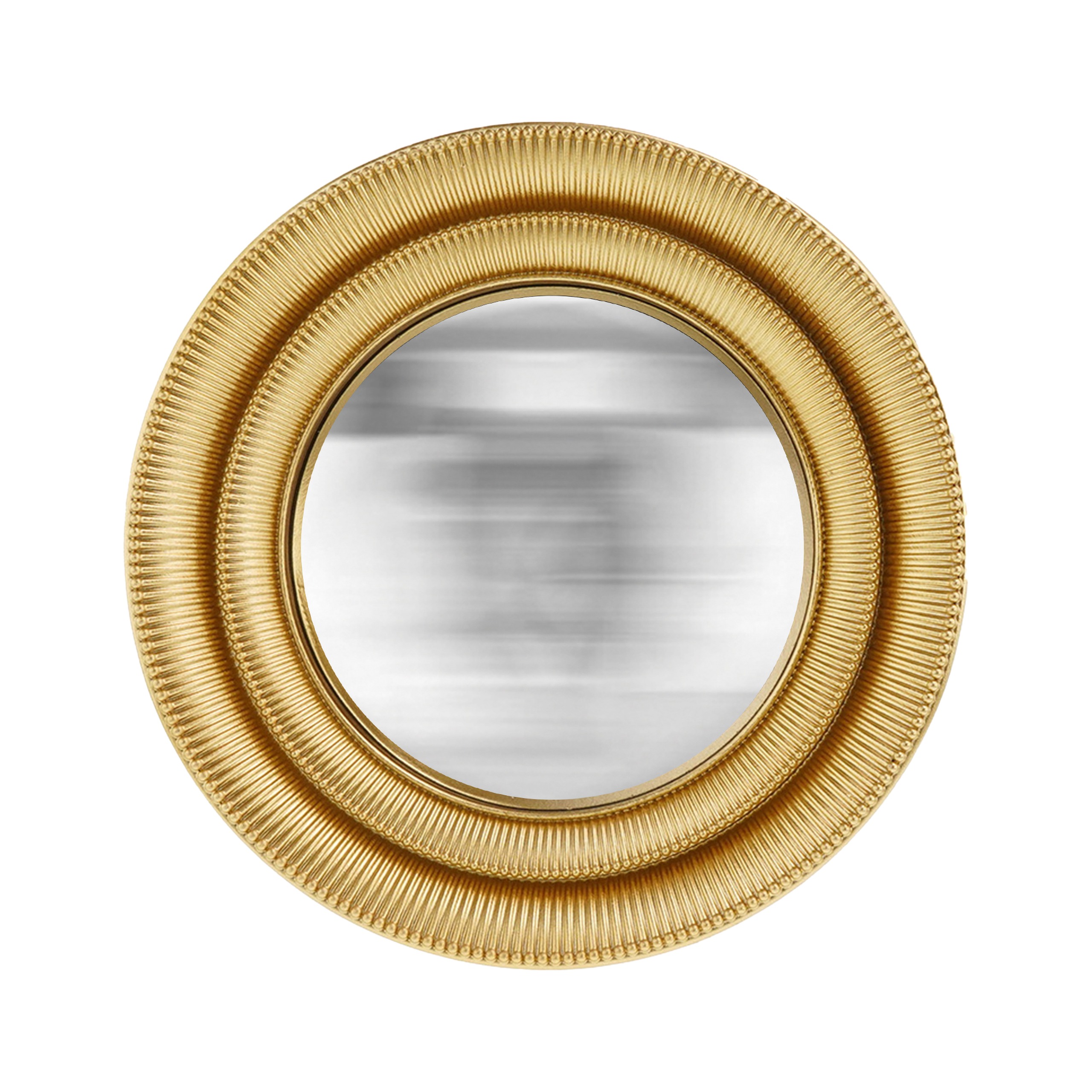 Miroir convexe 18.7cm, EMDE