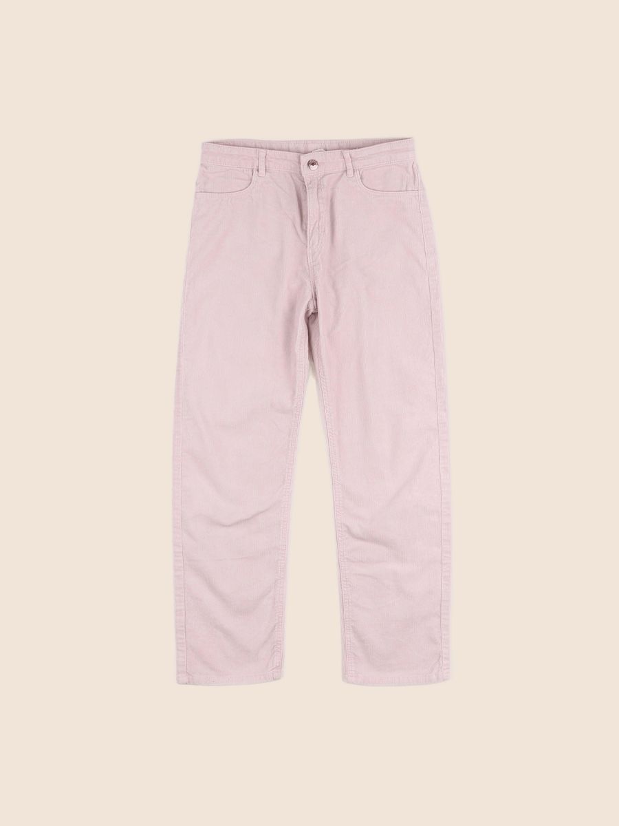 Pantalon - Etat satisfaisant, H&M