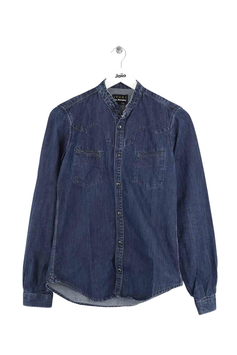 Chemise - Très Bon État, THE KOOPLES