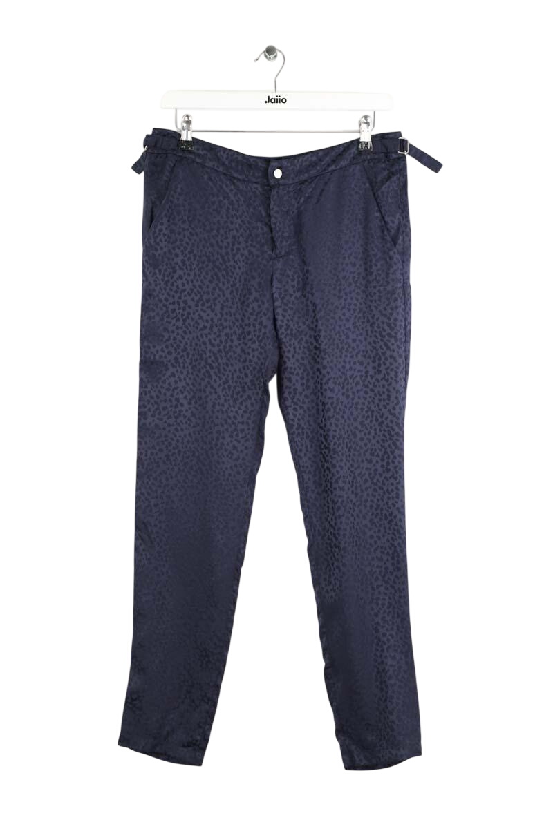 Pantalon droit - Très Bon État, ROSEANNA