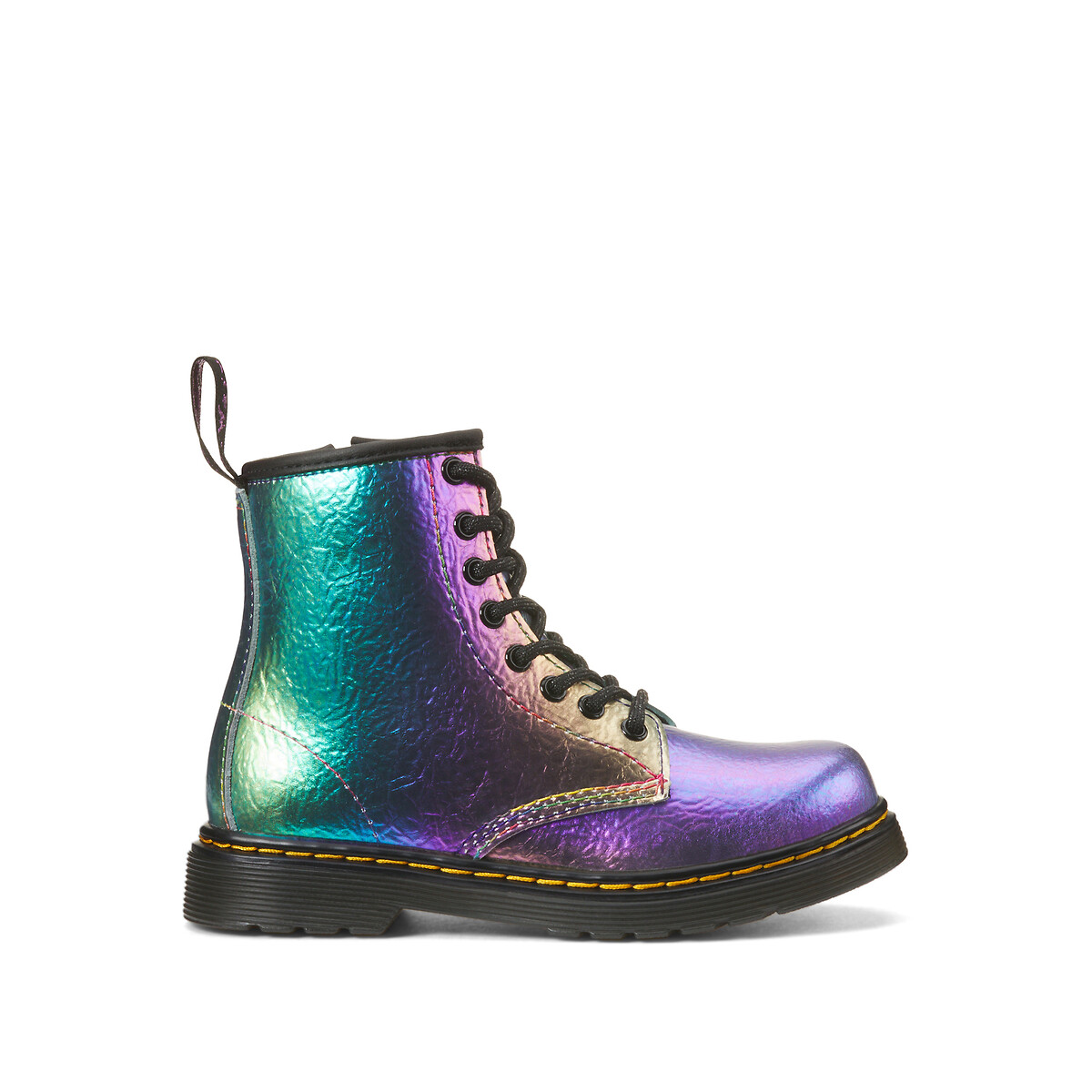 Dr clearance martens zapatillas