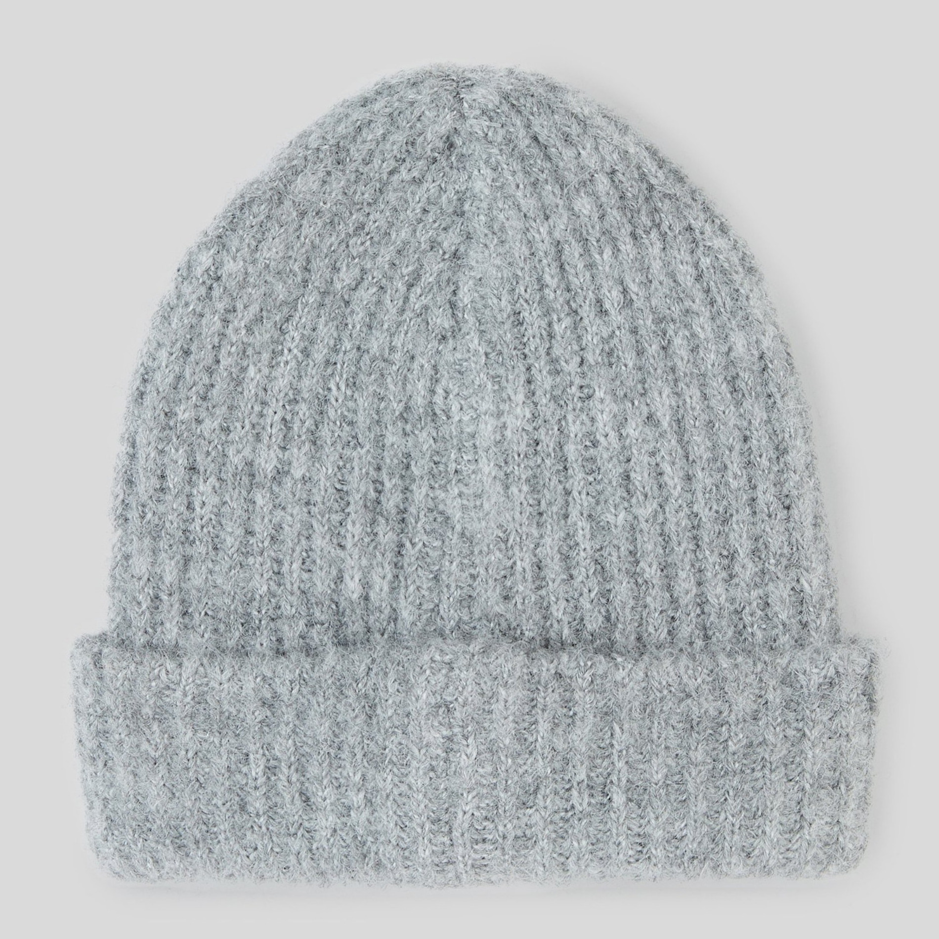 Bonnet en maille, MONOPRIX KIDS