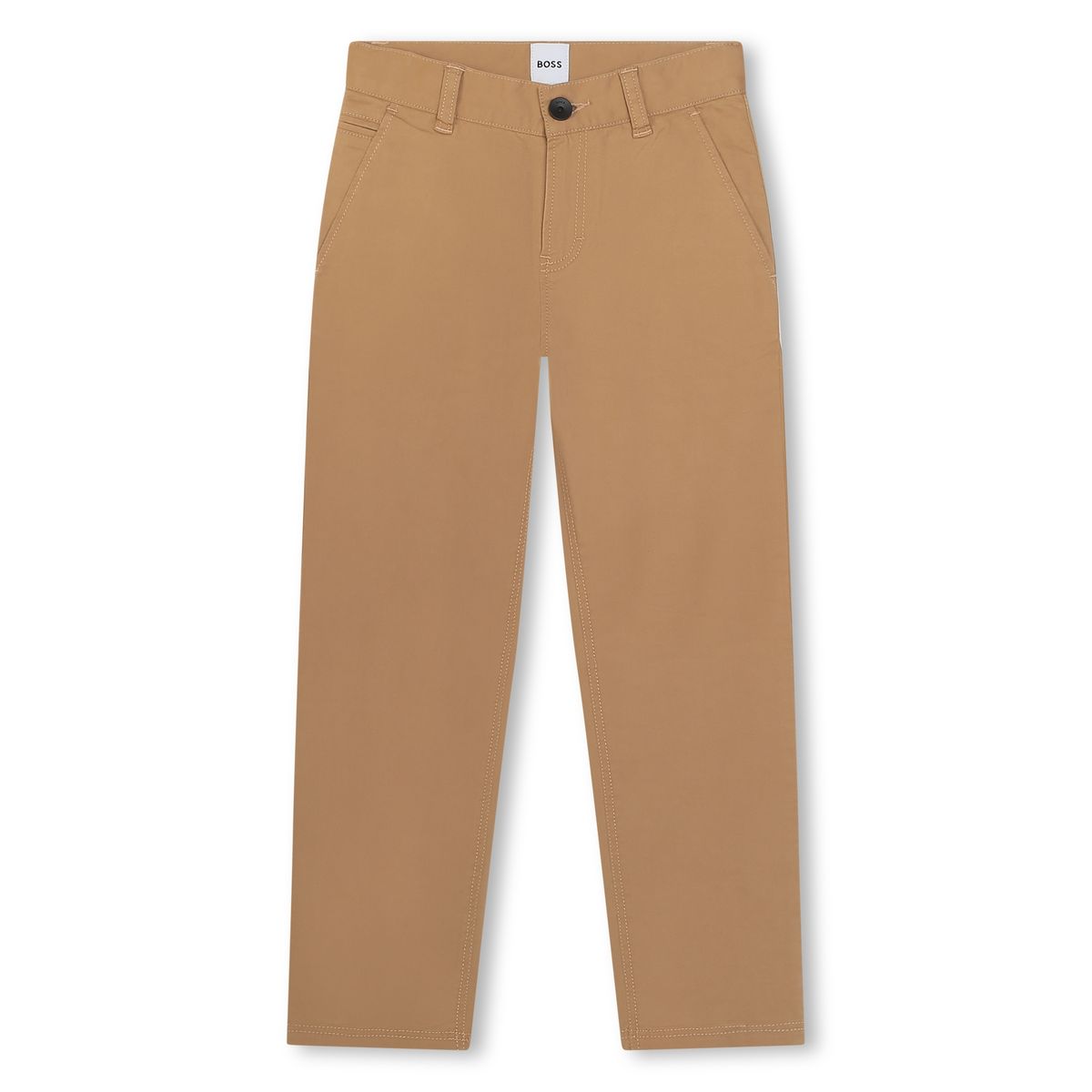 Pantalon chino 2025 garçon 16 ans