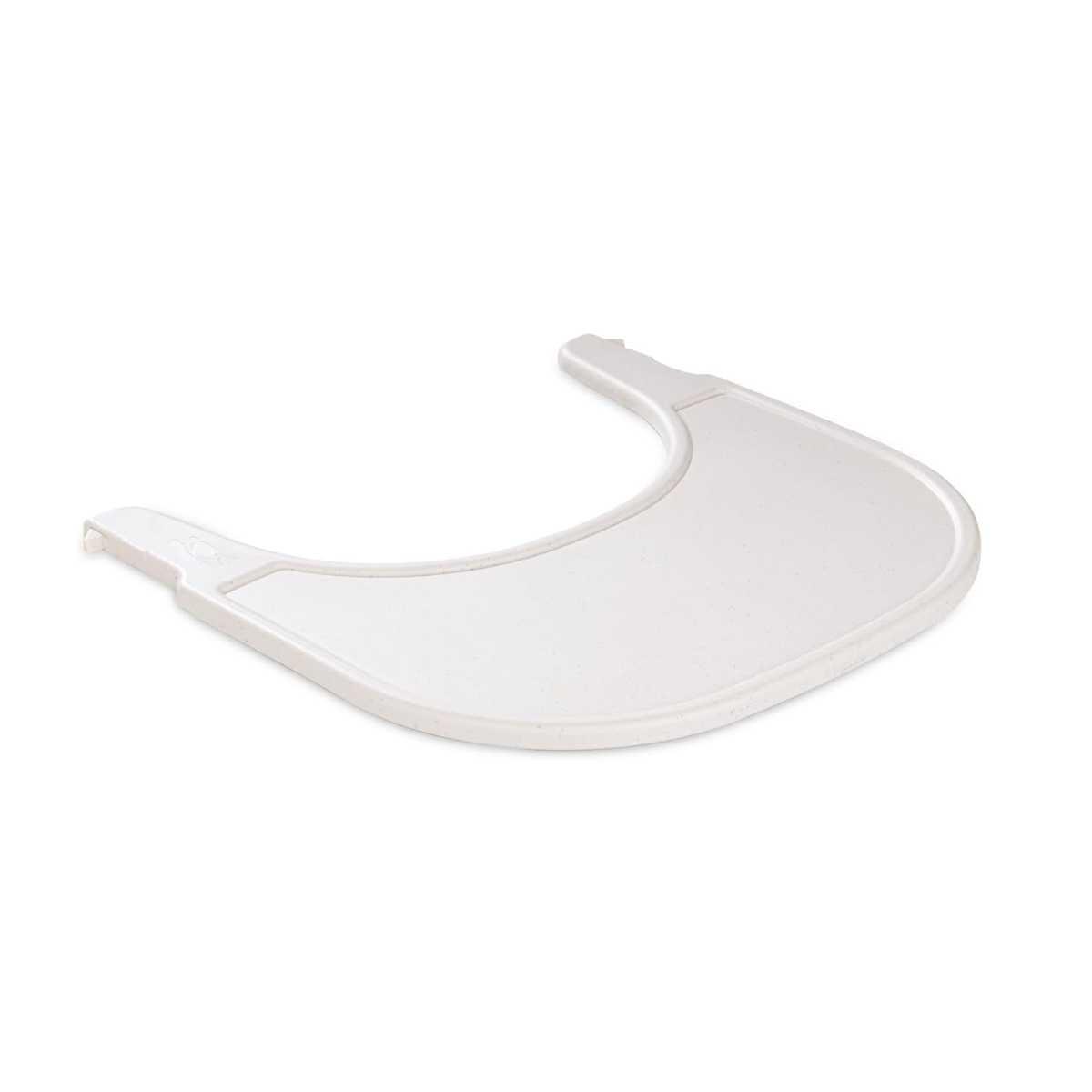 Plateau Alpha Click Tray Speckle Beige, HAUCK
