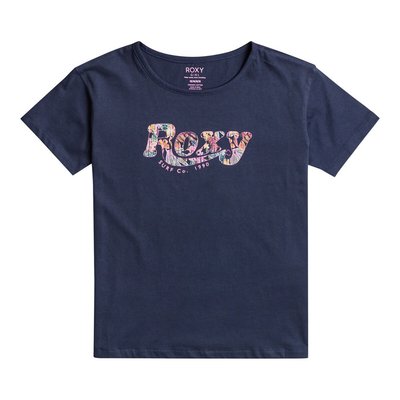 T-shirt met korte mouwen ROXY
