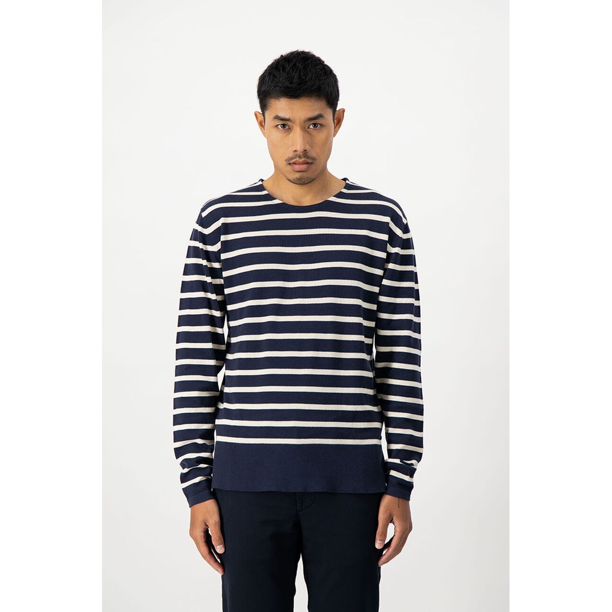 Scott vetement homme new arrivals