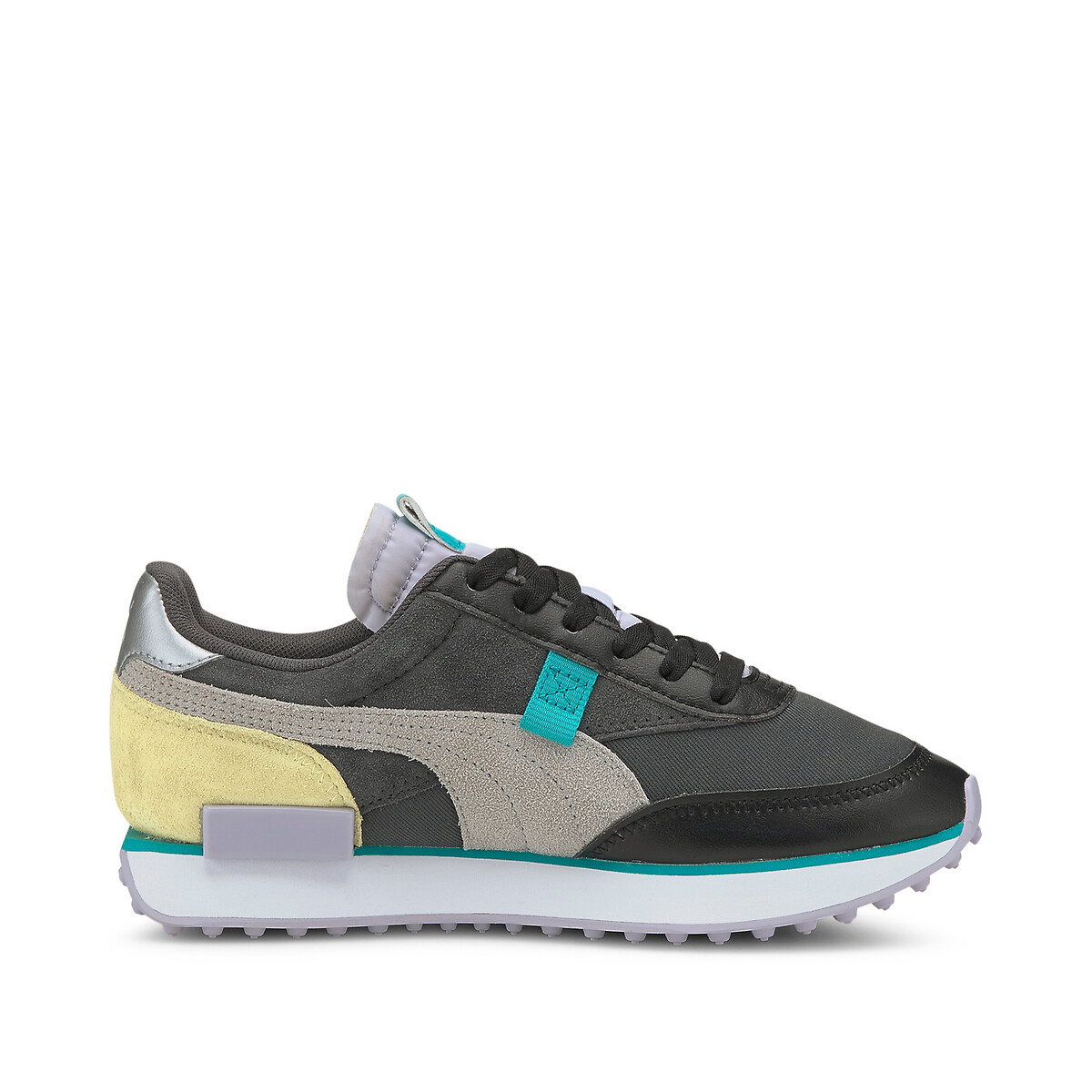puma future cat noir