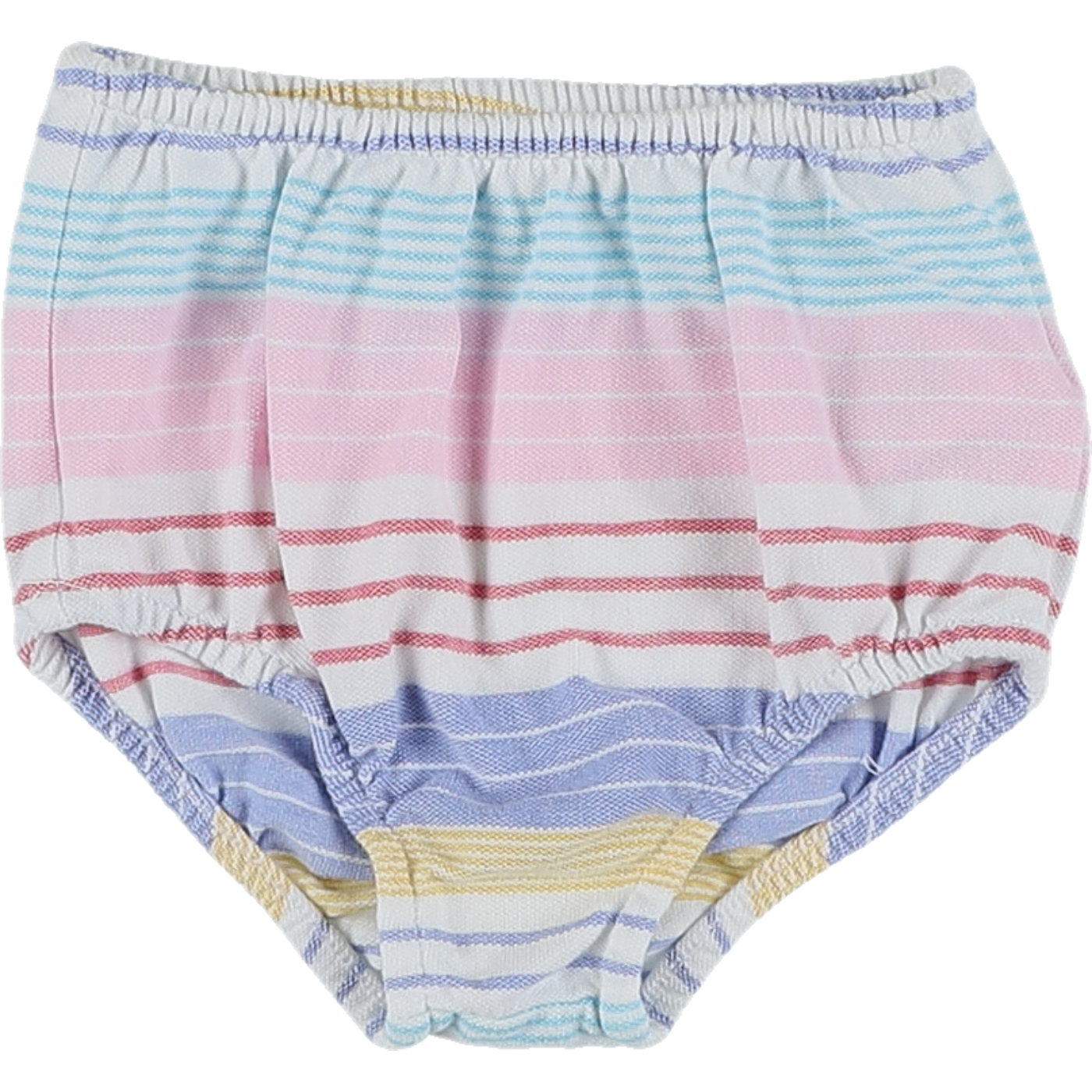 Bloomer blanc - Très bon état, RALPH LAUREN