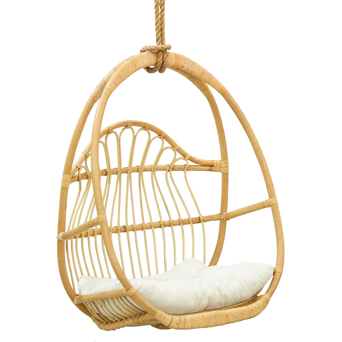 Balancelle Winnie La Redoute