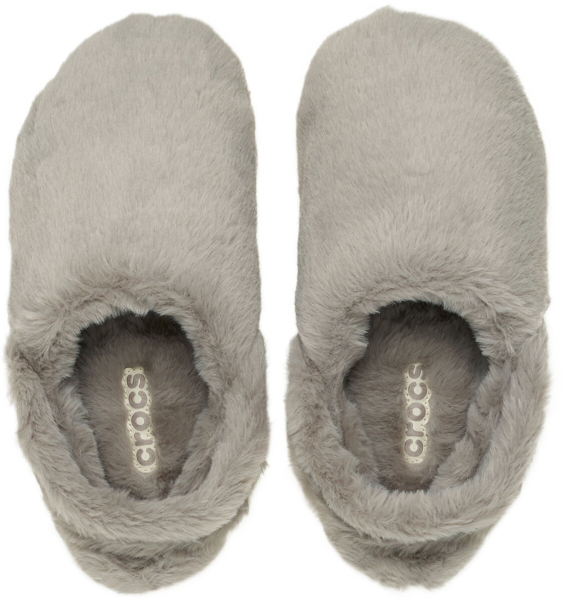 Crocs Zapatillas Classic Unforgettable — photo 6
