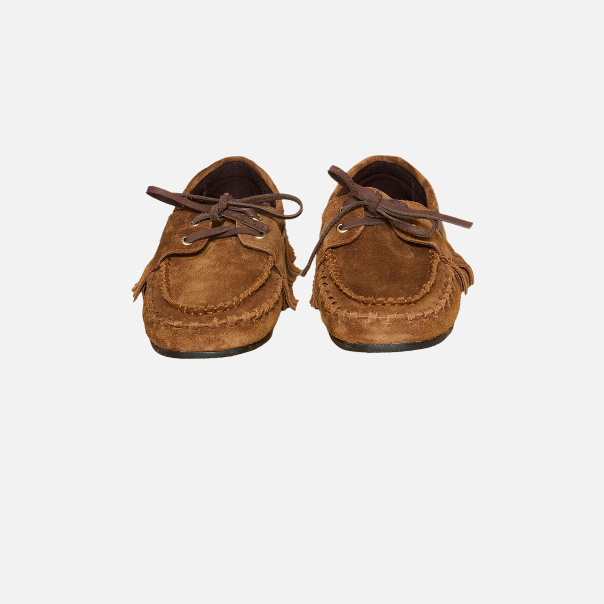 Mocassins NIRANDA, MKT STUDIO