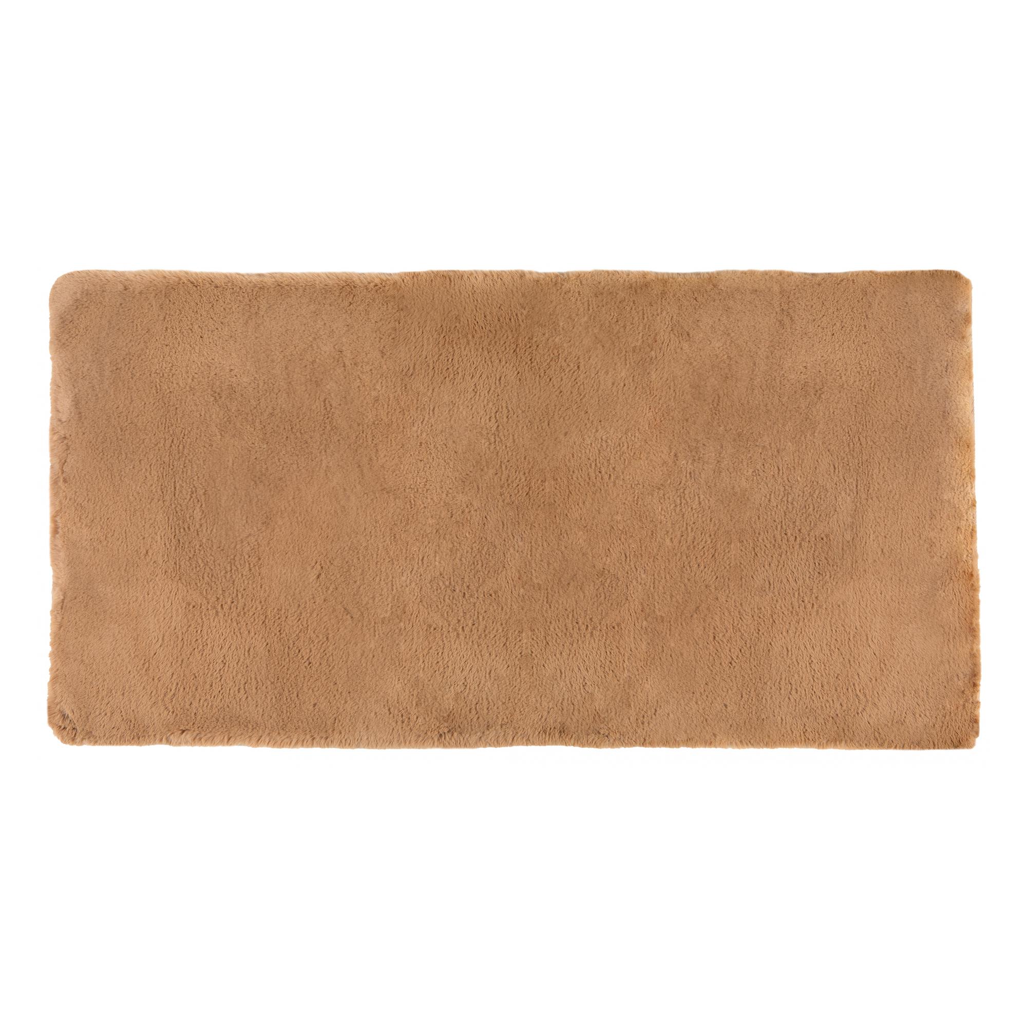 Tapis Eddy, VIVARAISE