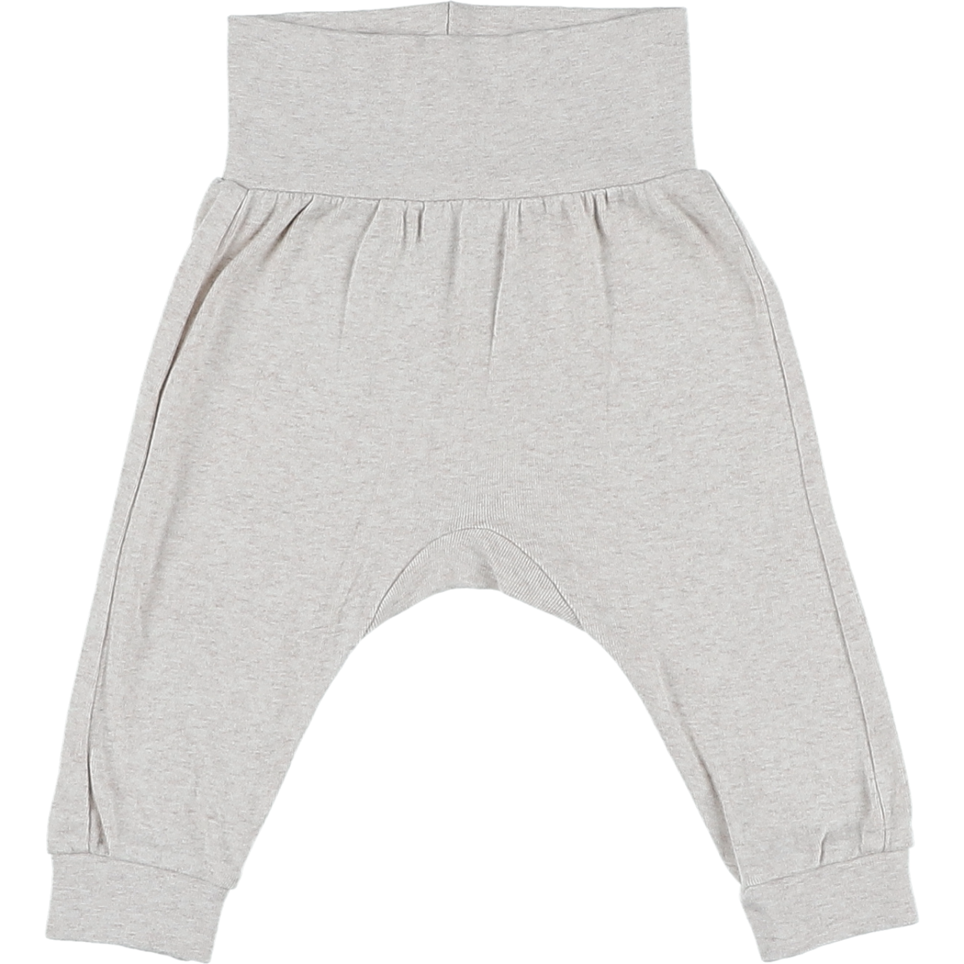 Pantalon - Très bon état, H&M