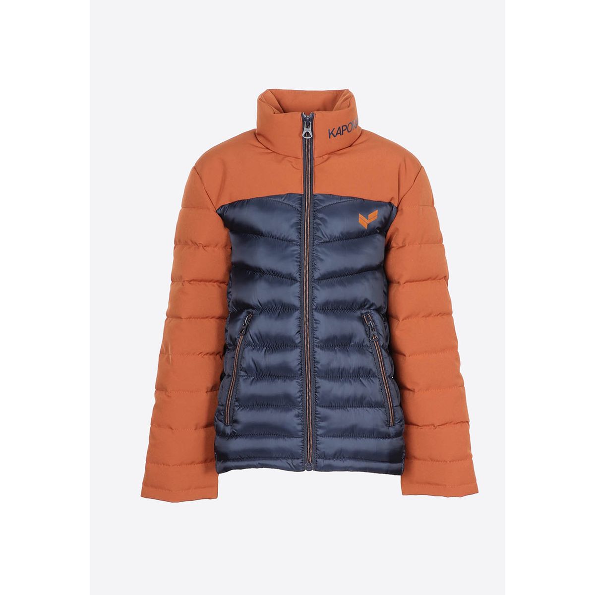 Manteau 2024 kaporal garçon