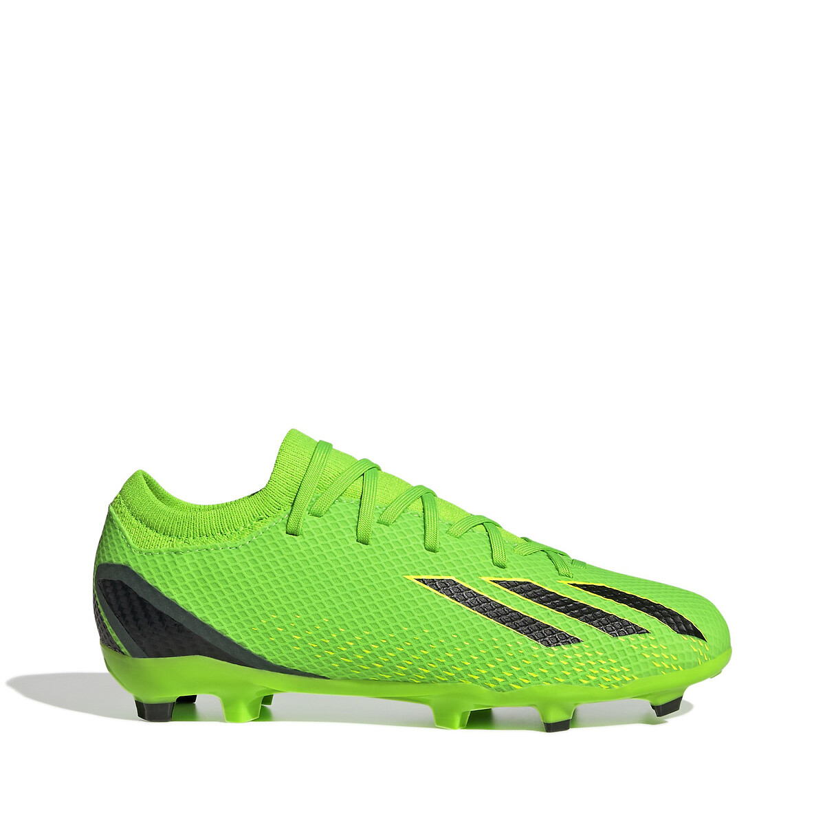 chaussure adidas foot synthetique