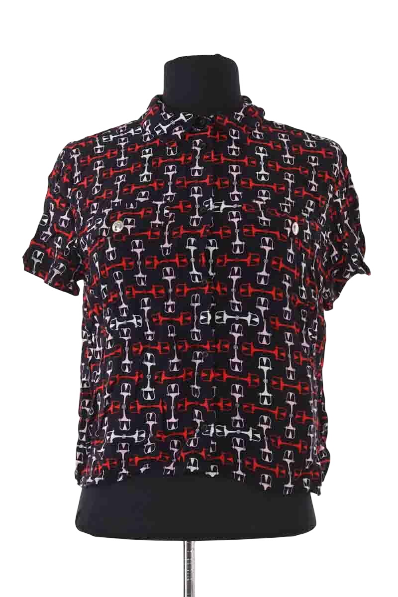 Chemise - Très Bon État, MAJE
