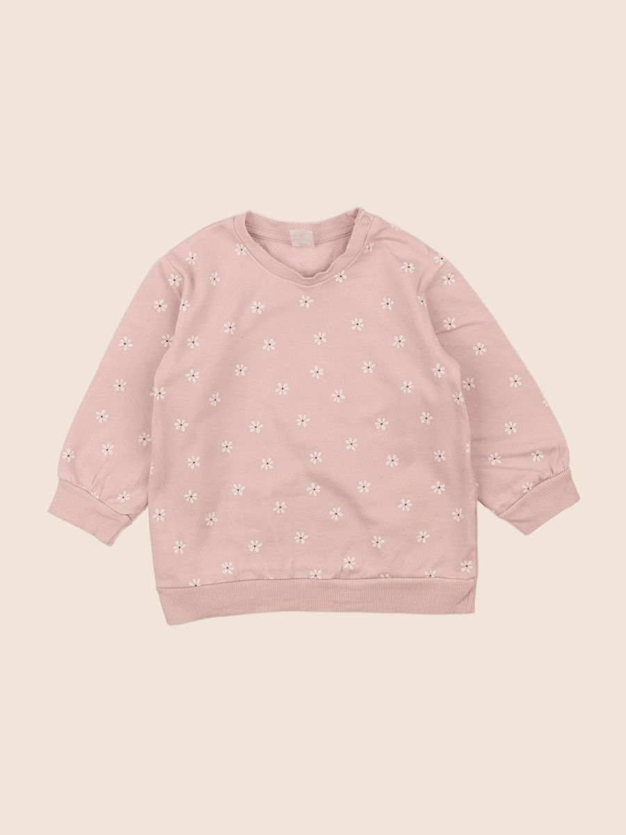 Robe - Très bon état, H&M