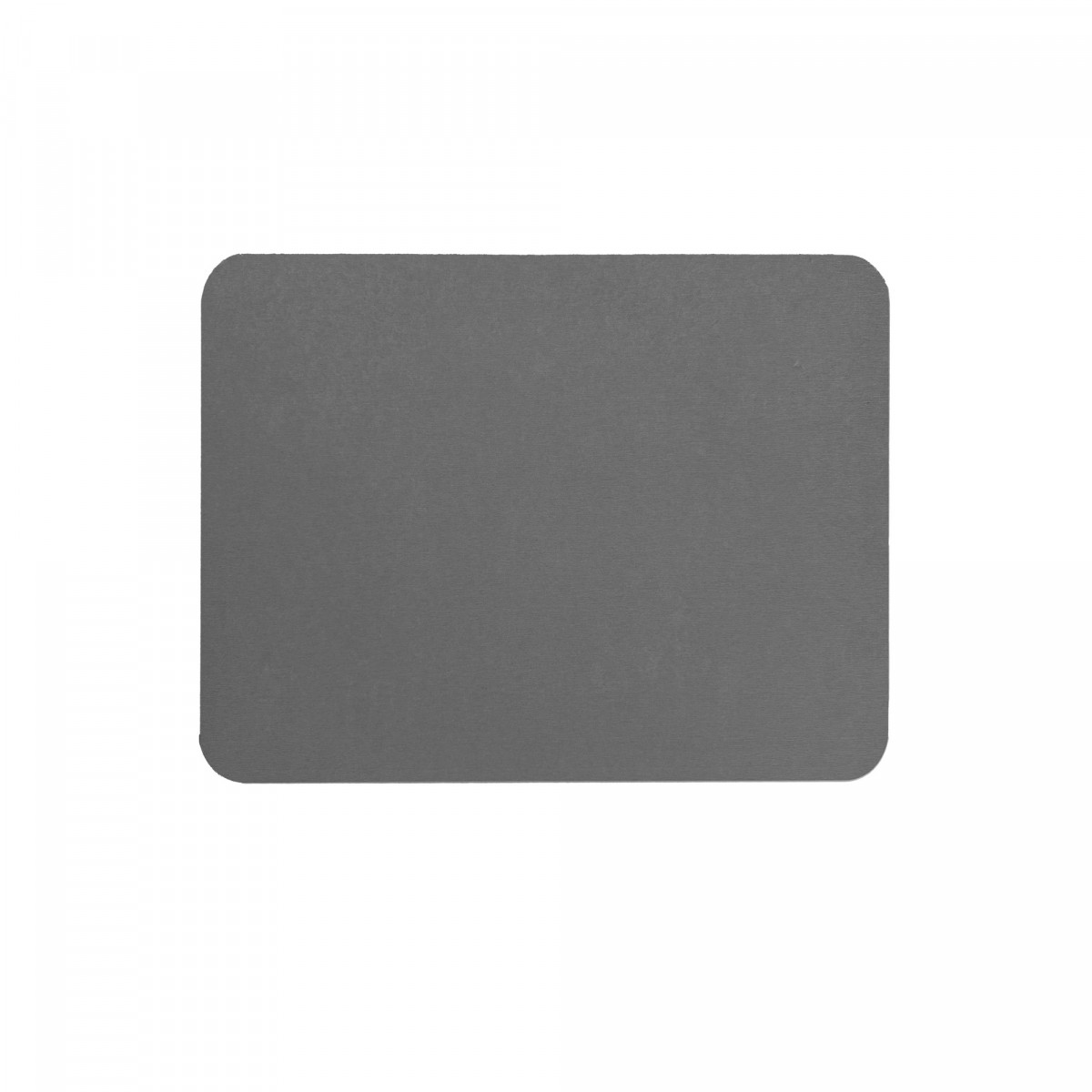 Tapis de bain en pierre diatomite petit format ROCKY, GUY LEVASSEUR
