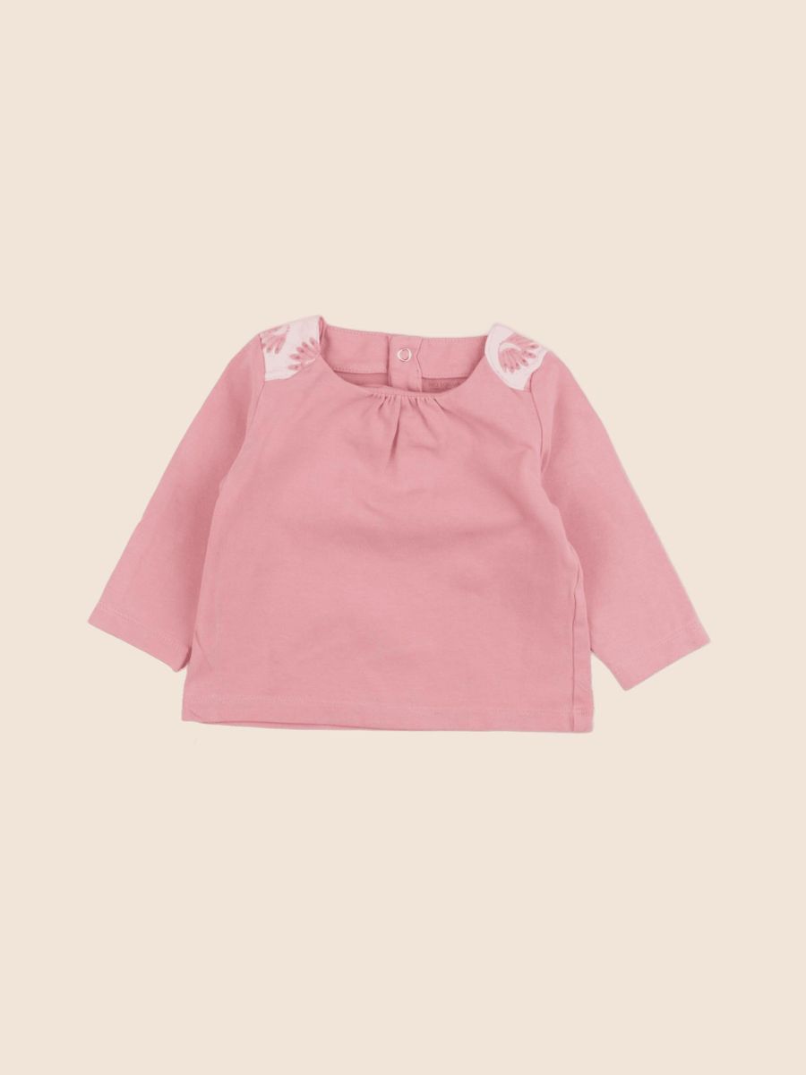Tee-shirt - Très bon état, NATALYS