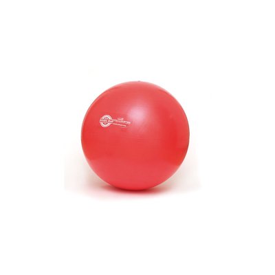 Ballon de yoga Ball 55cm SISSEL