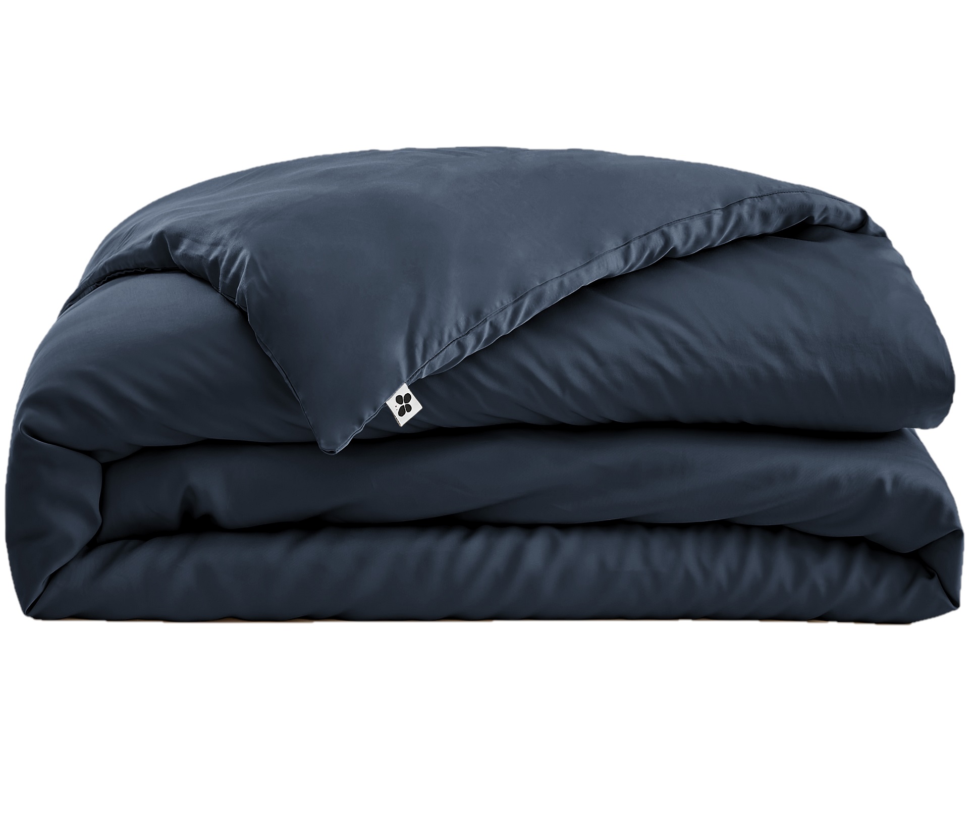 Housse de couette 120 fils Salome, EDEN