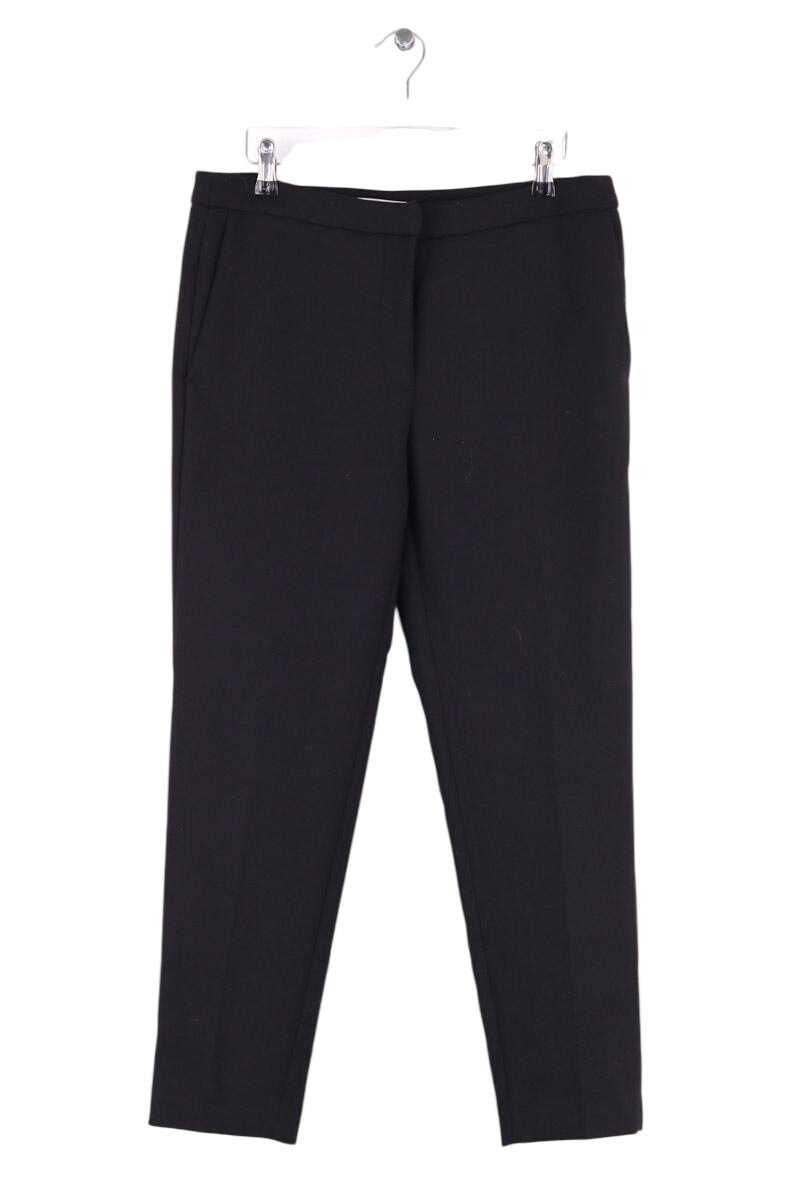 Pantalon - Très Bon État, SANDRO