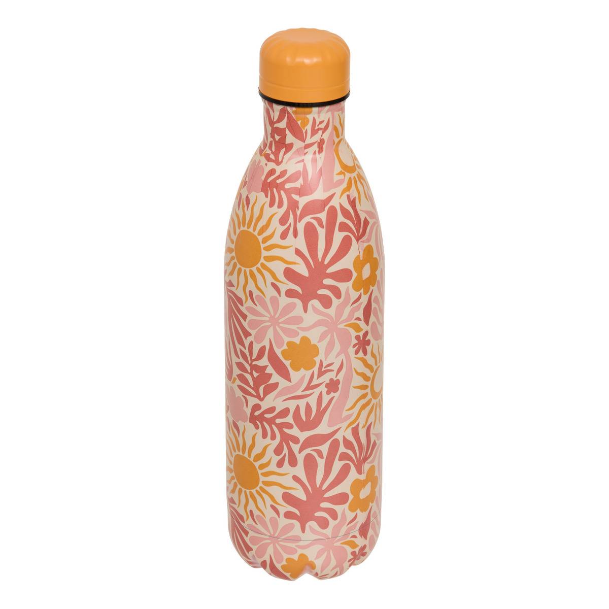 Gourde isotherme Eden 1L, 5FIVE SIMPLY SMART