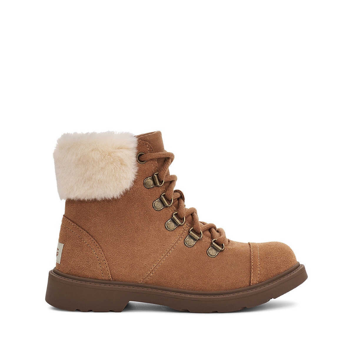 Chaussure ugg cheap femme pas cher