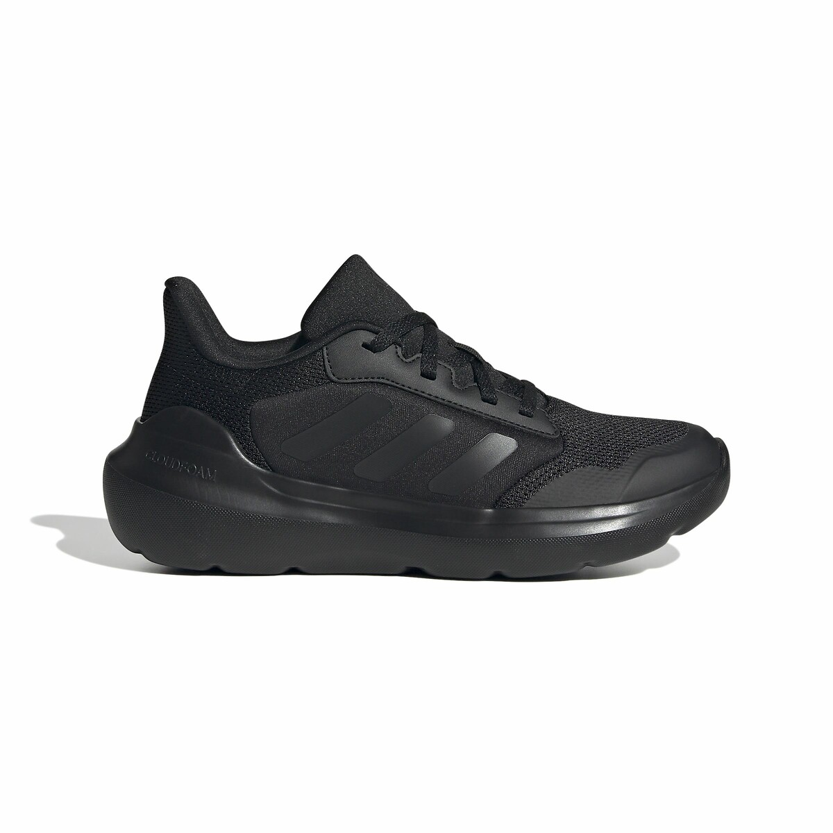 Sneakers Tensaur Run 3.0